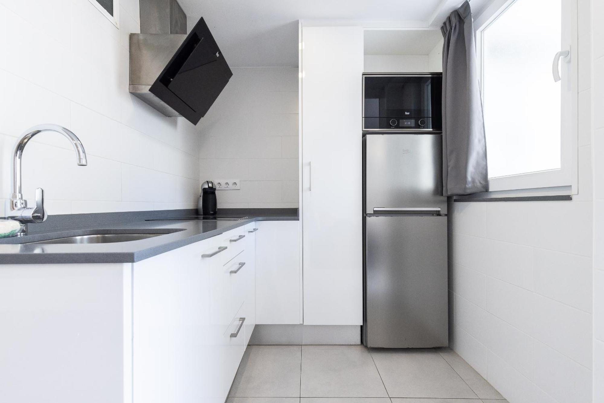 Rentalmar Aries Plus Salou Exterior photo