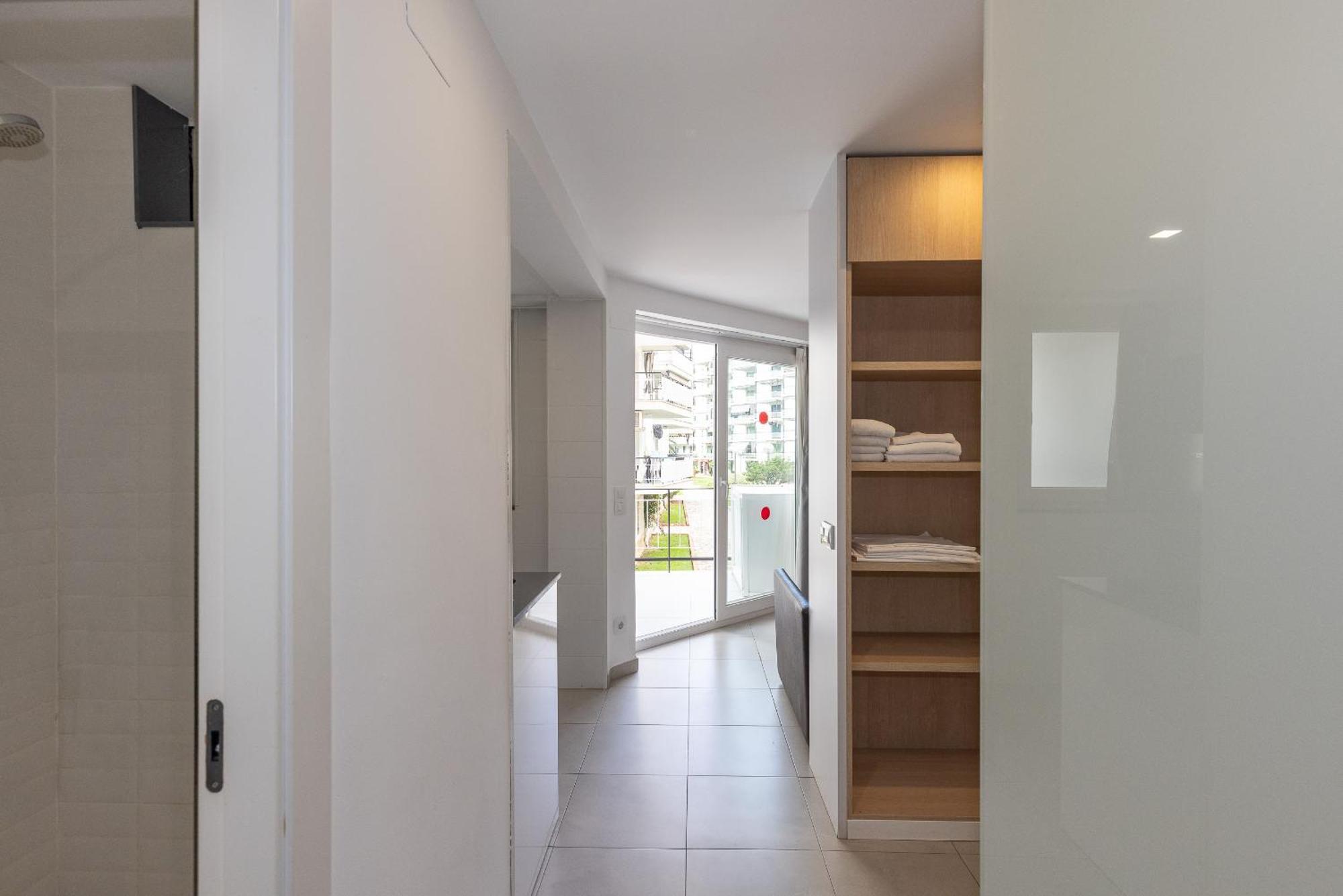 Rentalmar Aries Plus Salou Exterior photo